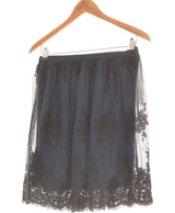 363832 Jupes NAF NAF Occasion Once Again Friperie en ligne