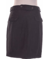 363833 Jupes SANDRO Occasion Vêtement occasion seconde main
