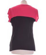 363835 Tops et t-shirts JACQUELINE RIU Occasion Vêtement occasion seconde main