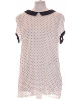 363836 Tops et t-shirts PIMKIE Occasion Once Again Friperie en ligne