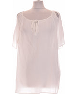363837 Chemises et blouses BURTON Occasion Once Again Friperie en ligne