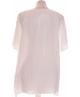 363837 Chemises et blouses BURTON Occasion Vêtement occasion seconde main