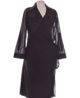 363840 Robes COMPTOIR DES COTONNIERS Occasion Once Again Friperie en ligne