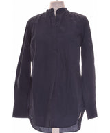 363841 Chemises et blouses H&M Occasion Once Again Friperie en ligne