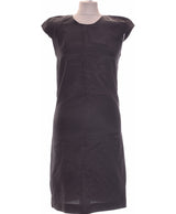 363842 Robes LOLA Occasion Once Again Friperie en ligne