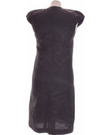363842 Robes LOLA Occasion Vêtement occasion seconde main