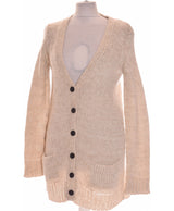 363843 Pulls et gilets LAURA CLEMENT Occasion Once Again Friperie en ligne