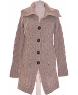 363844 Pulls et gilets ESPRIT Occasion Once Again Friperie en ligne