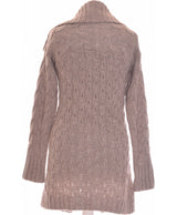 363844 Pulls et gilets ESPRIT Occasion Vêtement occasion seconde main