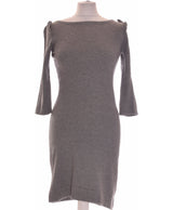 363845 Robes ESPRIT Occasion Once Again Friperie en ligne