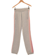 363846 Pantalons et pantacourts ADIDAS Occasion Once Again Friperie en ligne