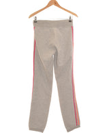 363846 Pantalons et pantacourts ADIDAS Occasion Vêtement occasion seconde main