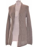 363847 Pulls et gilets GRAIN DE MALICE Occasion Once Again Friperie en ligne