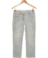 363848 Jeans ETAM Occasion Once Again Friperie en ligne
