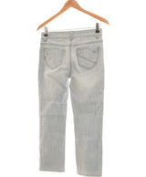 363848 Jeans ETAM Occasion Vêtement occasion seconde main