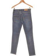 363849 Jeans CREEKS Occasion Vêtement occasion seconde main