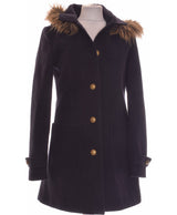 363851 Manteaux LA REDOUTE Occasion Once Again Friperie en ligne
