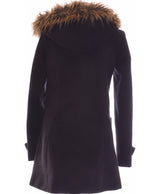 363851 Manteaux LA REDOUTE Occasion Vêtement occasion seconde main