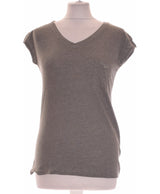 363852 Tops et t-shirts CREEKS Occasion Once Again Friperie en ligne
