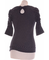 363853 Pulls et gilets CACHE CACHE Occasion Vêtement occasion seconde main