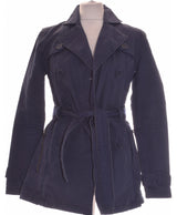 363854 Vestes CREEKS Occasion Once Again Friperie en ligne