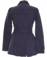 363854 Vestes CREEKS Occasion Vêtement occasion seconde main