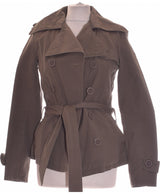363855 Vestes CACHE CACHE Occasion Once Again Friperie en ligne