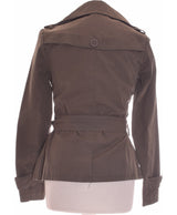 363855 Vestes CACHE CACHE Occasion Vêtement occasion seconde main