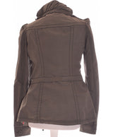363856 Vestes ESPRIT Occasion Vêtement occasion seconde main