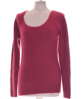 363857 Pulls et gilets JACQUELINE RIU Occasion Once Again Friperie en ligne