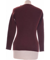363858 Pulls et gilets CAROLL Occasion Vêtement occasion seconde main