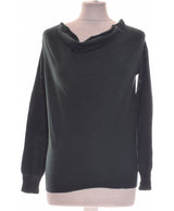 363859 Pulls et gilets KOOKAI Occasion Once Again Friperie en ligne