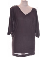 363860 Tops et t-shirts KOOKAI Occasion Once Again Friperie en ligne