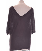 363860 Tops et t-shirts KOOKAI Occasion Vêtement occasion seconde main
