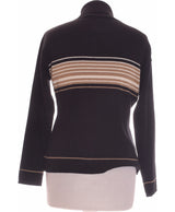 363861 Pulls et gilets CAROLL Occasion Vêtement occasion seconde main
