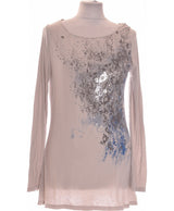 363862 Tops et t-shirts JACQUELINE RIU Occasion Once Again Friperie en ligne