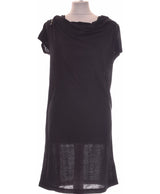 363863 Robes MONOPRIX Occasion Once Again Friperie en ligne