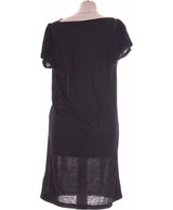 363863 Robes MONOPRIX Occasion Vêtement occasion seconde main