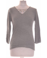363865 Pulls et gilets ARMAND THIERY Occasion Once Again Friperie en ligne