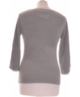 363865 Pulls et gilets ARMAND THIERY Occasion Vêtement occasion seconde main