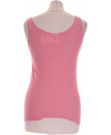 363866 Tops et t-shirts UNIQLO Occasion Vêtement occasion seconde main