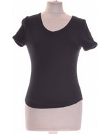 363867 Tops et t-shirts CAROLL Occasion Once Again Friperie en ligne