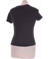 363867 Tops et t-shirts CAROLL Occasion Vêtement occasion seconde main