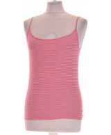 363869 Tops et t-shirts UNIQLO Occasion Once Again Friperie en ligne