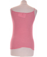 363869 Tops et t-shirts UNIQLO Occasion Vêtement occasion seconde main