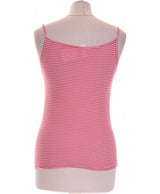 363870 Tops et t-shirts UNIQLO Occasion Vêtement occasion seconde main