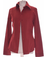363871 Chemises et blouses KOOKAI Occasion Once Again Friperie en ligne