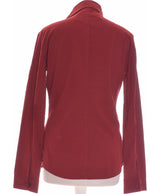 363871 Chemises et blouses KOOKAI Occasion Vêtement occasion seconde main