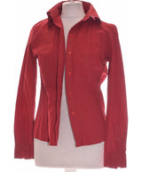 363873 Chemises et blouses ESPRIT Occasion Once Again Friperie en ligne