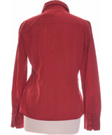 363873 Chemises et blouses ESPRIT Occasion Vêtement occasion seconde main
